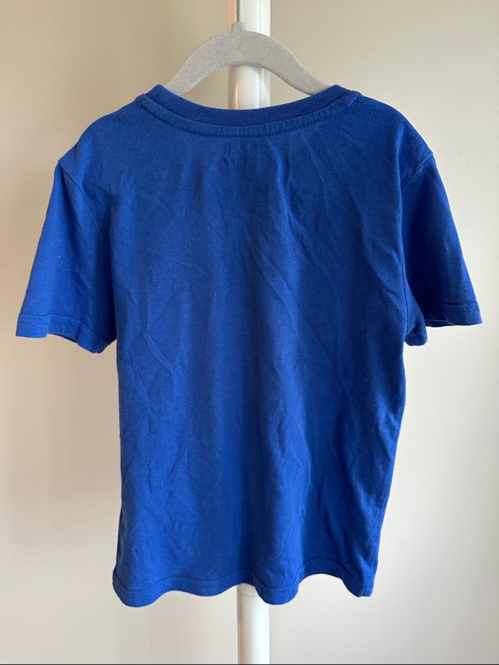 Bundle of 2 Mario Short Sleeve T-Shirts Size Small - Picture 14 of 16